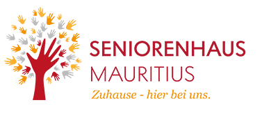 Seniorenhaus Mauritius